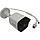 IP Камера, цилиндрическая HiWatch DS-I250M, фото 3
