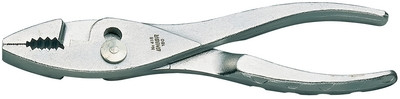 Пассатижи для газовых труб - 418/2 UNIOR