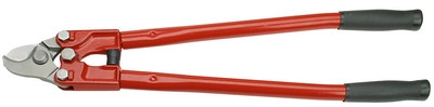 Кусачки для кабеля - 585/6 UNIOR