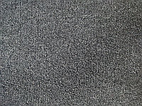 Плиточный Ковролин BETAP VIENNA 78 серый, фото 1