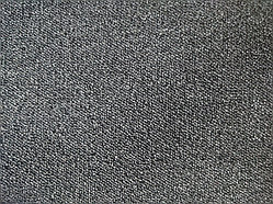 Ковролин Плиточный BETAP VIENNA 78 серый