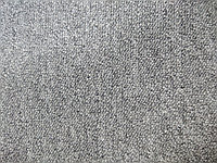 Ковролин Плиточный BETAP VIENNA 72 светло-серый