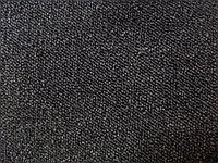 Ковролин Плиточный BETAP VIENNA 77 темно-серый