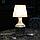Датская  лампа. Производитель — B. J. Keramik, фото 2