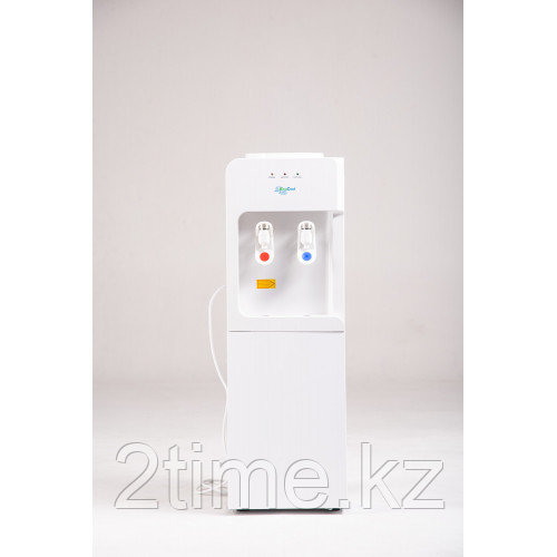 Диспенсер для воды EcoCool V36