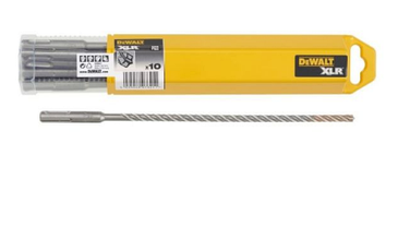Бур DEWALT XLR DT8951, SDS+, 5 x 160 x 100 мм