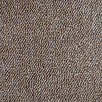 Ковролин Плиточный BETAP VIENNA 97 светло- коричневый