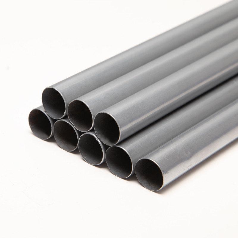 труба ду 15х2,8. Aisi 304 stainless steel. труба вгп 89х3. 30хгса 102х9мм. воздуховод ф100 l-1м спирально-навивной из оцинкованной стали 0,5 мм.