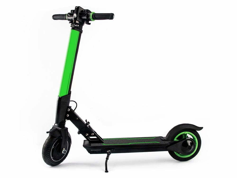 Электросамокат Koowheel E1