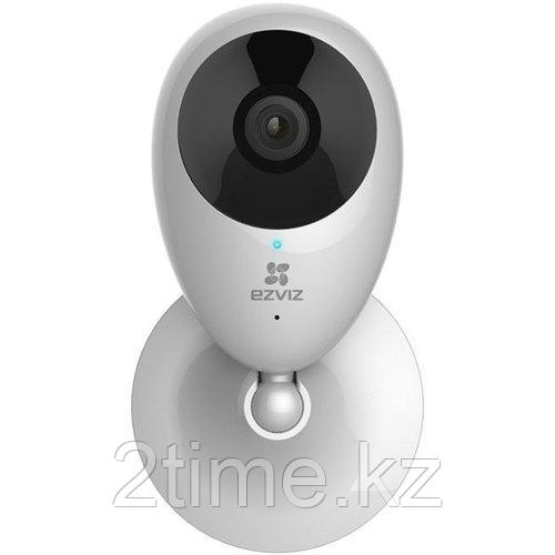 Wi-Fi Камера Ezviz Mini O 180
(CS-CV206-A0-1B2W2FR)
