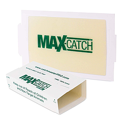 Клеевой лист для мышей Catchmaster 72MAX