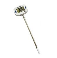 Термометр электронный с щупом от ТР108 -50 до +300°С