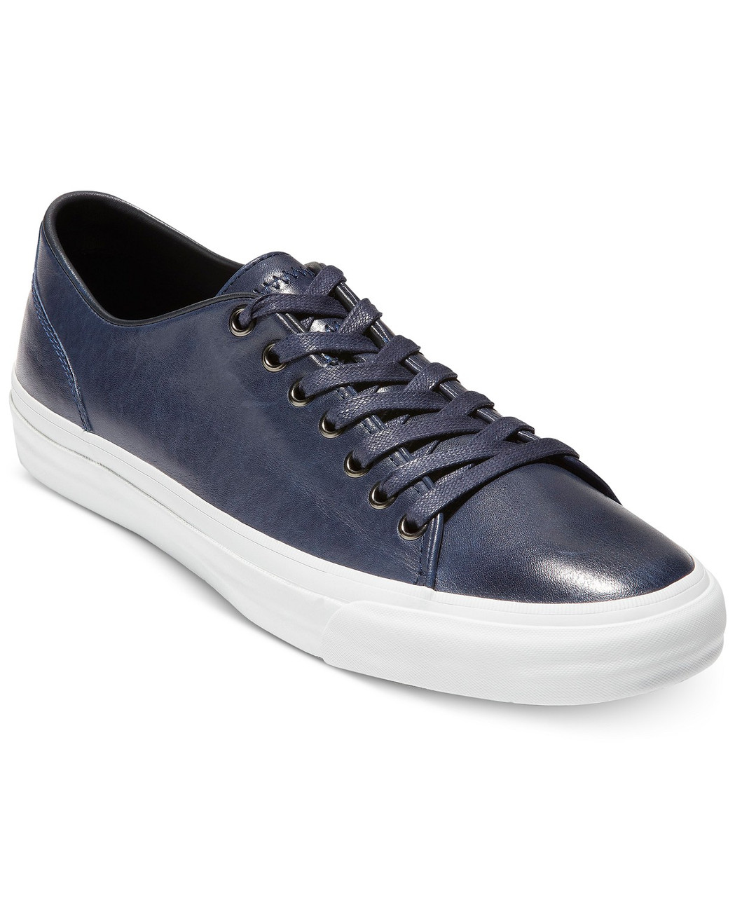 Cole Haan Мужские кеды - Е2