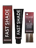 Хейли Отвеллмен порно видео