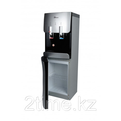 Аппарат для воды BONA 211LA (электронное охлаждение и нагрев) - фото 7 - id-p86793886
