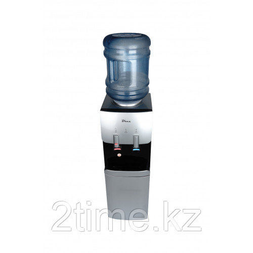 Аппарат для воды BONA 211LA (электронное охлаждение и нагрев) - фото 8 - id-p86793886