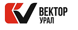 Камера КСО 366-4Н-630 У3 (выключатель нагрузки ВНА-10/630-П-з, ПКТ 101(102)), фото 2