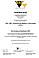 Siafleece Абразивный материал в рулонах 115мм*10м СЕРЫЙ (Sia Abrasives, Швейцария), фото 9