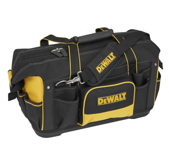 Сумка для инструмента DEWALT DWST1-79210, Duffle Bag с колесами
