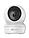 Wi-Fi Поворотная Камера Видеонаблюдения Ezviz C6N
(CS-C6N-B0-1G2WF), фото 2