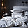 Одеяло тёплое ФЬЕЛЛАРНИКА 200x200 см ИКЕА, IKEA, фото 4