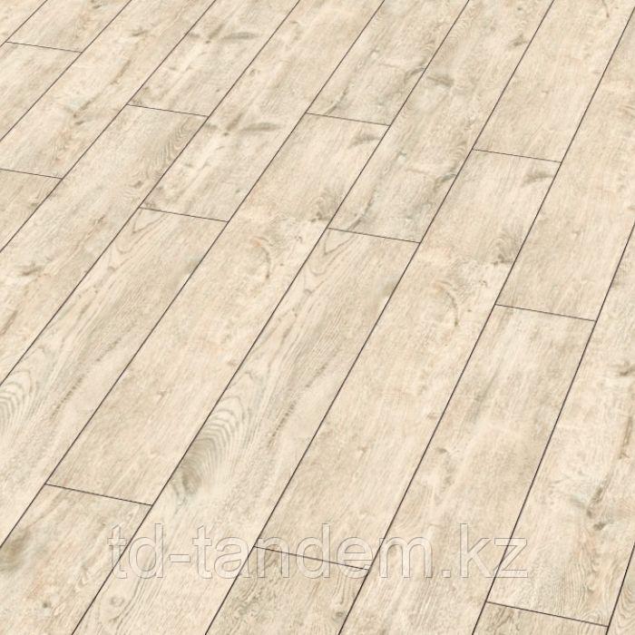 Ламинат Kronostar Arto 33 класс 8мм Дуб нарвик D2052 фаска 4V