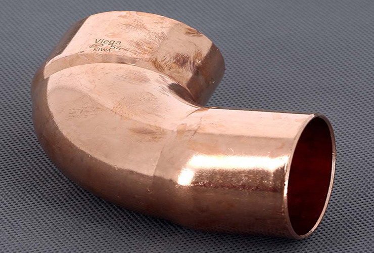 Copper nickel pipes. медный тройник d 28 мм. 5130 тройник пайка 12 мм. Sanha тройник sanha пайка 15. тройник медный под пайку 54мм.
