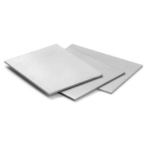 Дюралюминиевый лист 0,5 мм Д16АТВ - фото 1 - id-p39894673