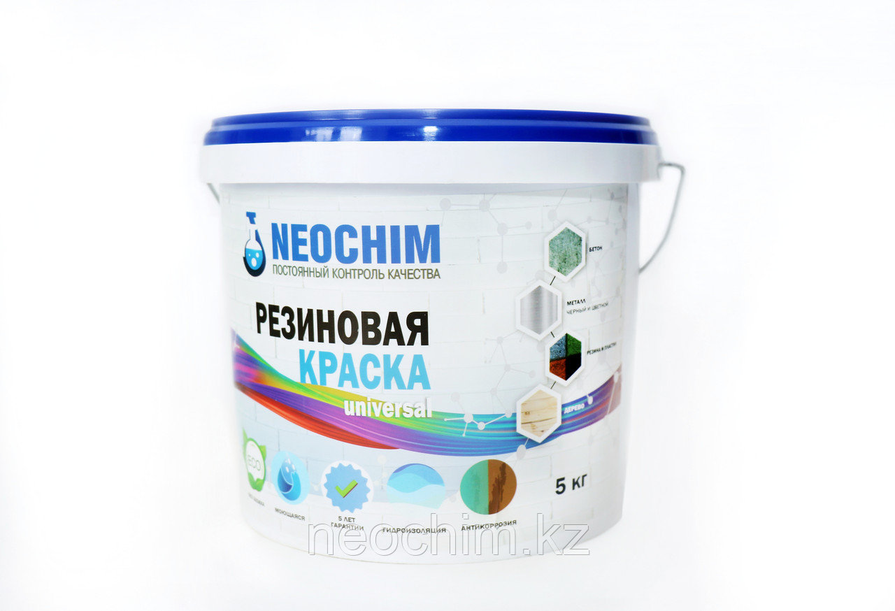 Краска Ral 6000