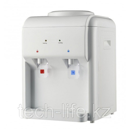 Диспенсер (кулер) для воды EcoCool D10
