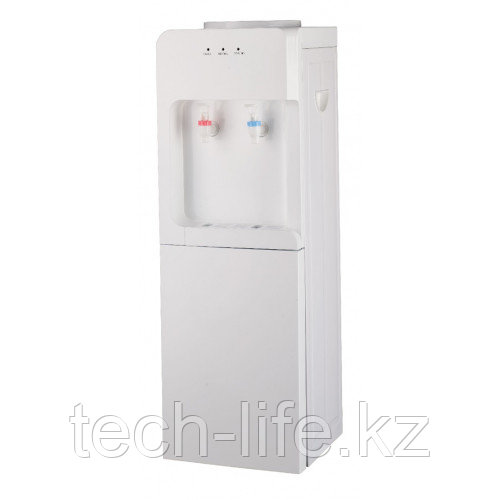 Диспенсер (кулер) для воды EcoCool V36