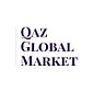 ТОО "Qaz  Global Market"