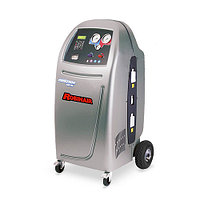 Robinair AC595 PRO автоматическая установка для обслуживания кондиционеров