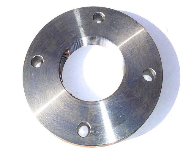 плоские фланцы давление. фланец гост 33259-2015 тип 01. в ст. плоские фланцы давление. фланец плоский dn 50 pn 10 (52 мм) aisi 304.
