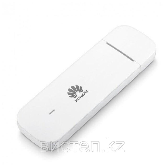 USB-модем Huawei E3372h-320 3G/4G