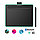 Графический планшет Wacom Intuos Medium Bluetooth (CTL-6100WLE-N), фото 3