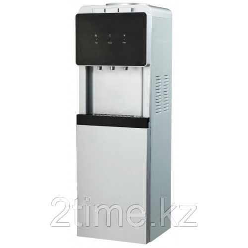Аппарат для воды BONA V40 (компрессорное охлаждение)