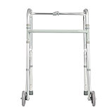 Ходунки Dayang Medical "Ortonica" XR204, фото 2