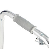 Ходунки Dayang Medical "Ortonica" XR204, фото 4