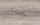 Ламинат EVENTUM Дуб Мирум, KRONOSTAR 32 класс, с Фаской D7074, фото 2