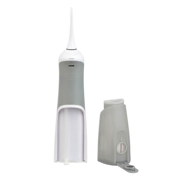 Портативный ирригатор полости рта CS Medica AquaPulsar CS-AIR+