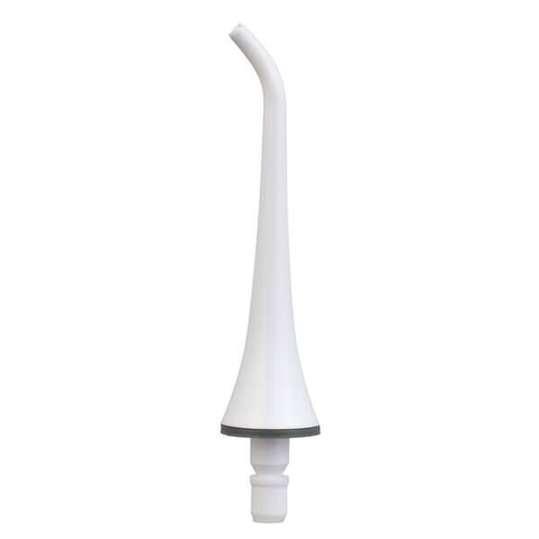 Портативный ирригатор полости рта CS Medica AquaPulsar CS-AIR+