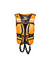 Спасательный жилет Таймень PRO XL (52-54), цвет оранжевый, фото 3