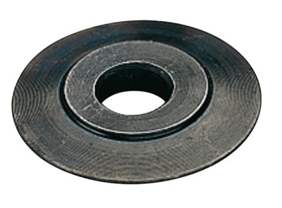 Отрезное колесо (резак) Ø 19х6 мм для арт. 358/6 и 360/6 (код 602080) - 358.1/7 UNIOR