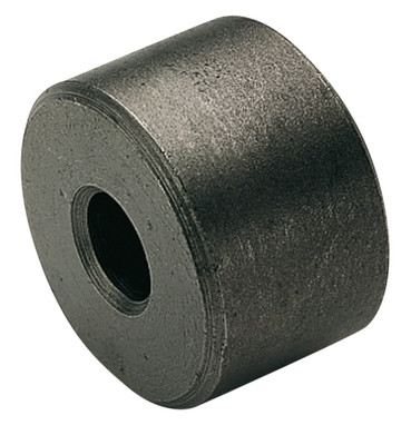 Ролики для арт. 361/6 - 361.2/7 UNIOR