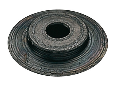 Отрезное колесо (резак) Ø 19х3 мм для арт. 360/6 (код 601104) - 360.1/7 UNIOR