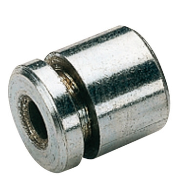 Ролик для арт. 360/6 - 360.2/5 UNIOR