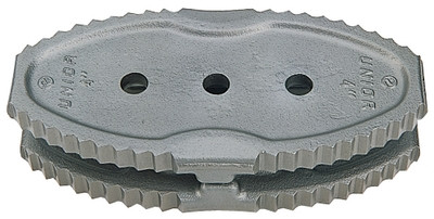 Головка для арт. 484/6 - 484.2/7 UNIOR
