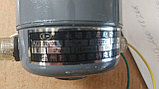 ZYT 70/08, фото 3