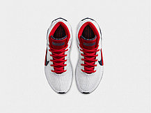 Оригинальные баскетбольные кроссовки Nike KD 13, фото 2